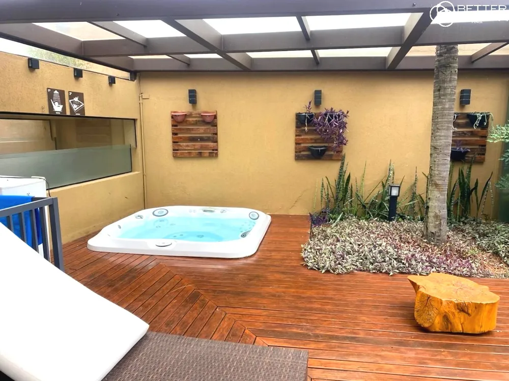 Apartamento, 4 quartos, 530 m² - Foto 13