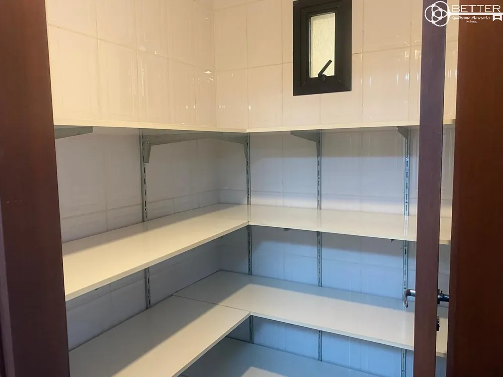 Apartamento, 4 quartos, 530 m² - Foto 8