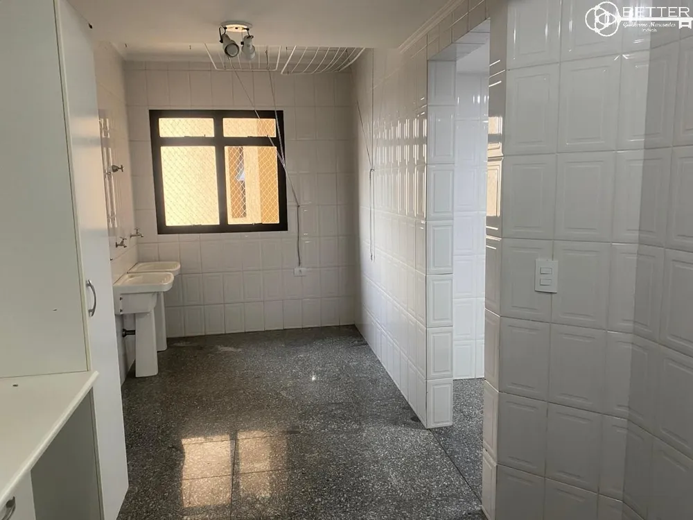 Apartamento, 4 quartos, 530 m² - Foto 9