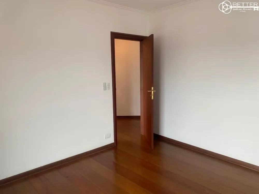 Apartamento, 4 quartos, 530 m² - Foto 5