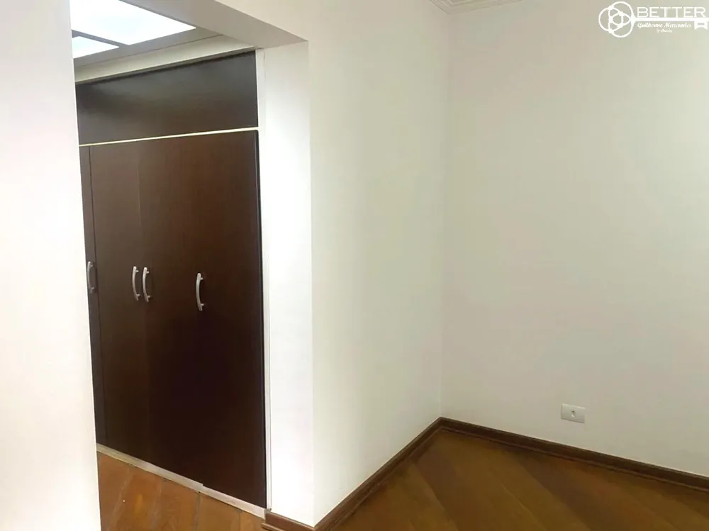 Apartamento, 4 quartos, 530 m² - Foto 6