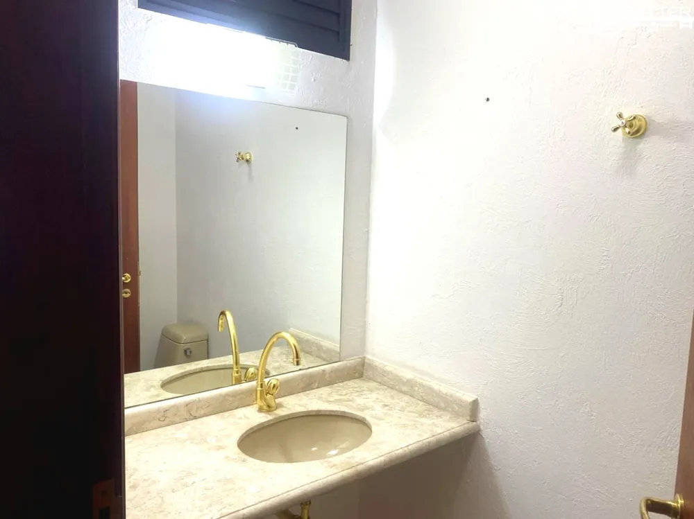 Apartamento, 4 quartos, 530 m² - Foto 2