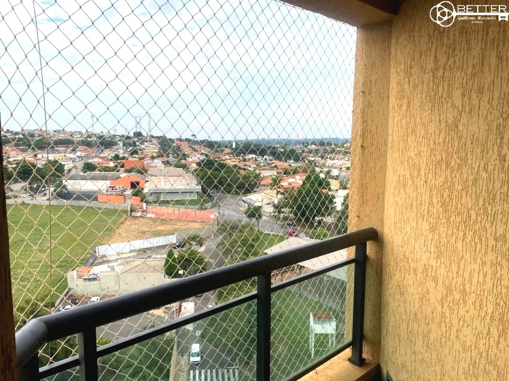 Apartamento, 4 quartos, 530 m² - Foto 10