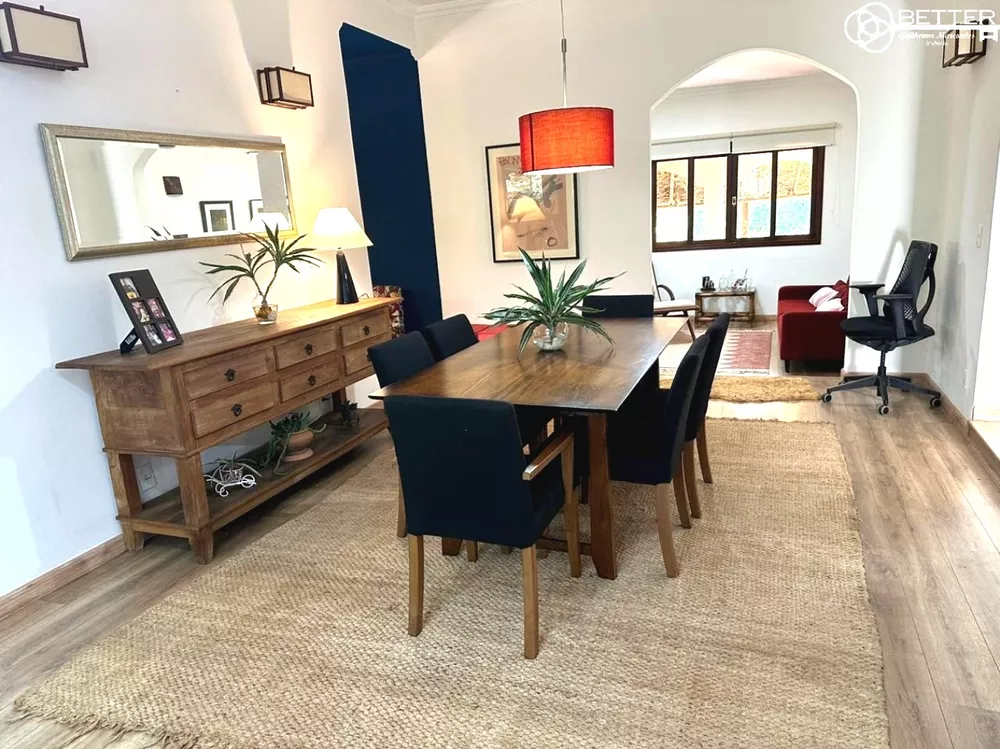 Chácara, 3 quartos, 3 hectares - Foto 1