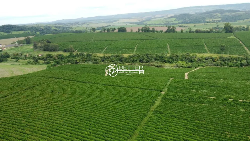 Fazenda, 239 m² - Foto 15