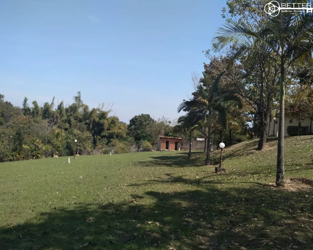 Terreno, 2617 m² - Foto 4