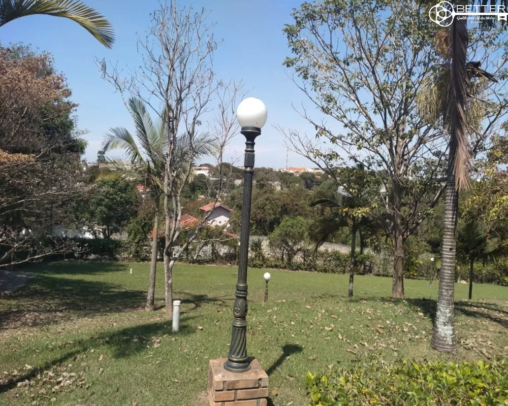 Terreno, 2617 m² - Foto 2