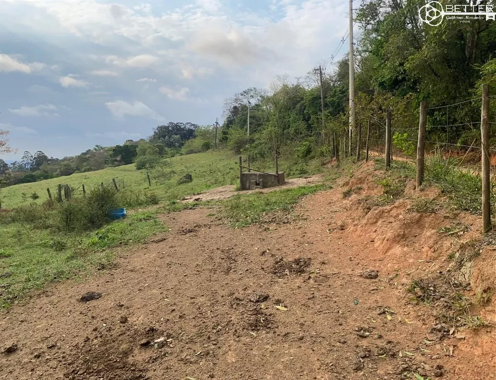 Terreno, 2 hectares - Foto 1