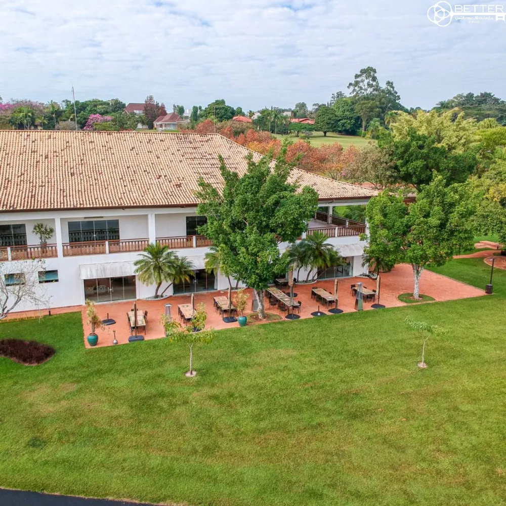Terreno, 3080 m² - Foto 5