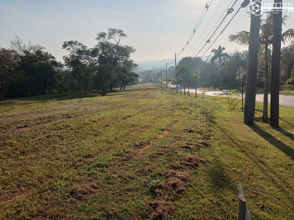 Terreno, 3080 m² - Foto 1
