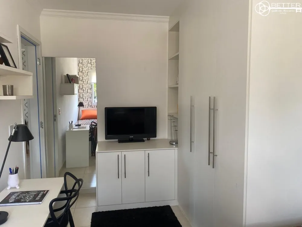 Apartamento, 2 quartos, 67 m² - Foto 9