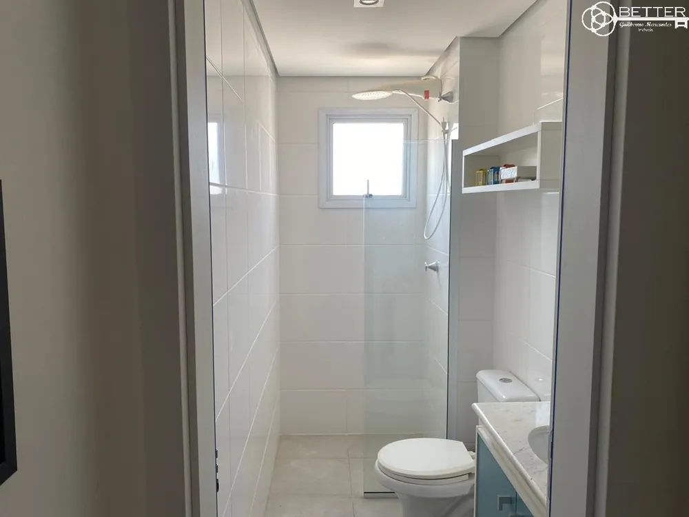 Apartamento, 2 quartos, 67 m² - Foto 8