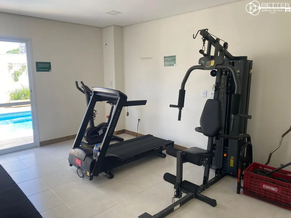 Apartamento, 2 quartos, 67 m² - Foto 14