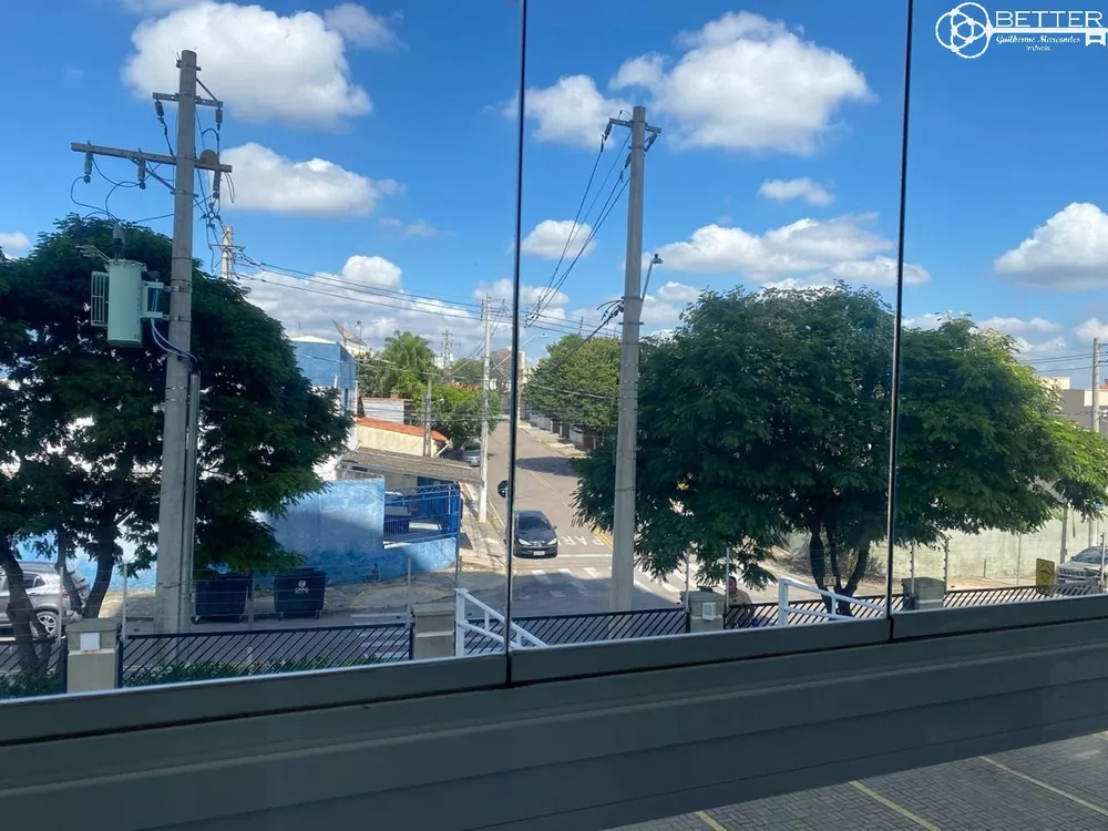 Apartamento, 2 quartos, 67 m² - Foto 2