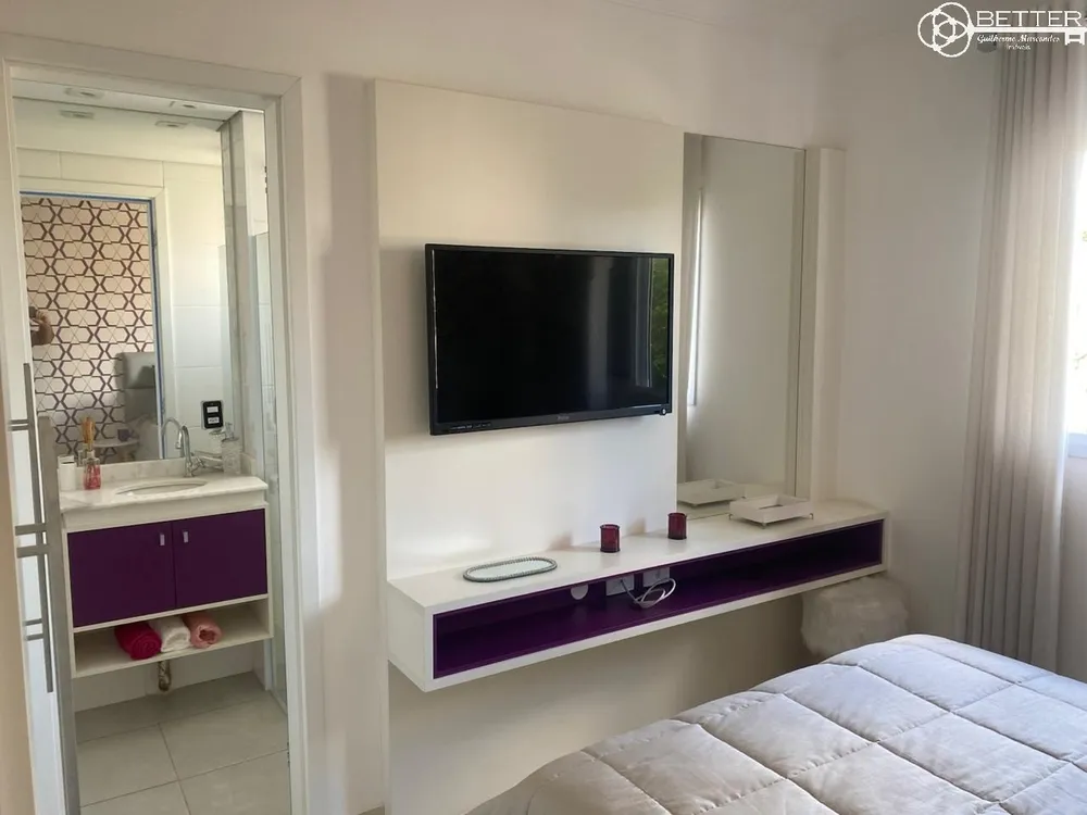 Apartamento, 2 quartos, 67 m² - Foto 12