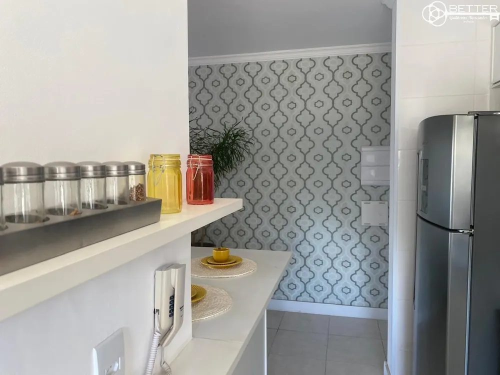 Apartamento, 2 quartos, 67 m² - Foto 7