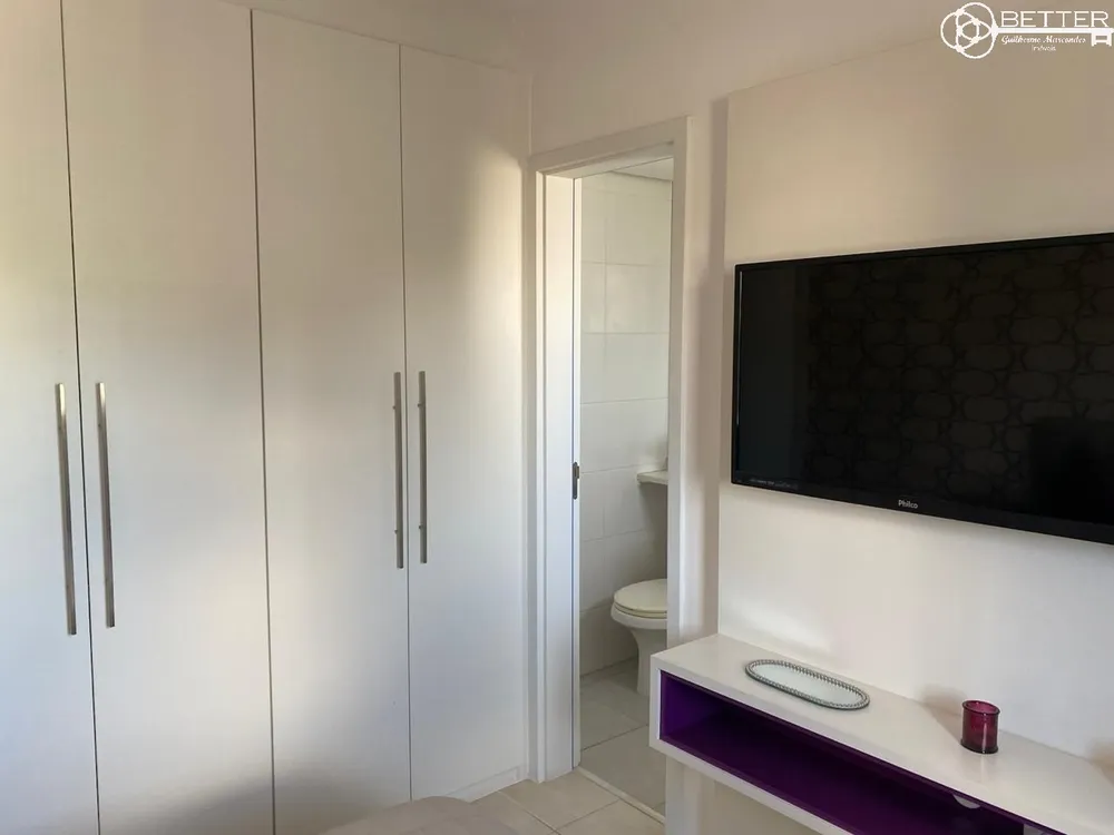 Apartamento, 2 quartos, 67 m² - Foto 13