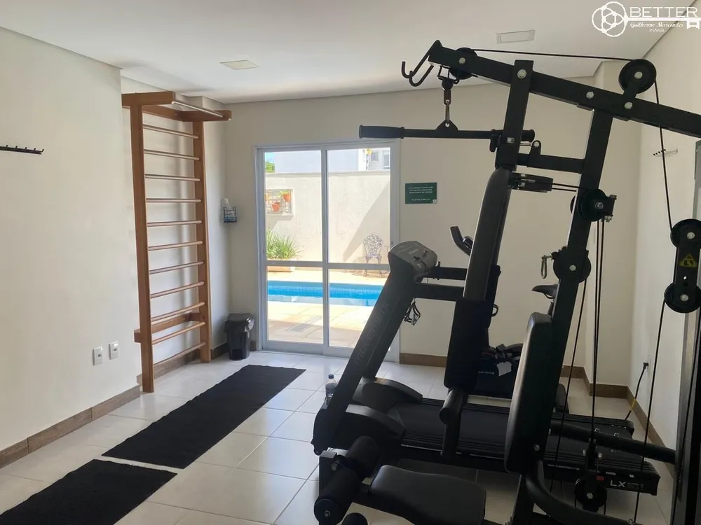 Apartamento, 2 quartos, 67 m² - Foto 15