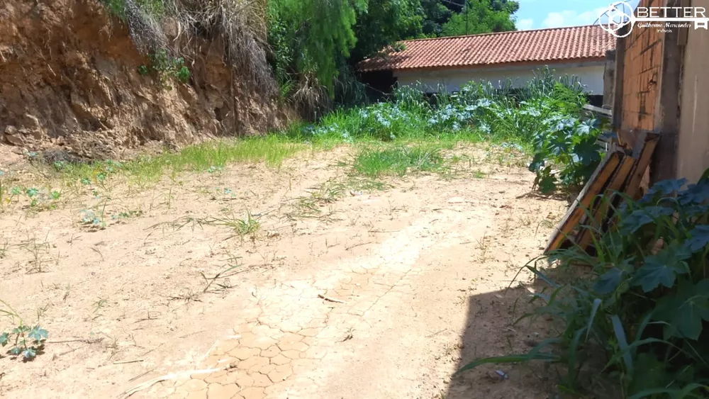 Terreno, 380 m² - Foto 2