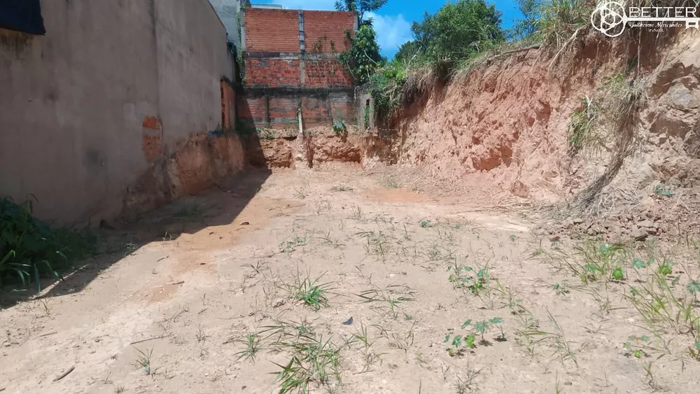 Terreno, 380 m² - Foto 3