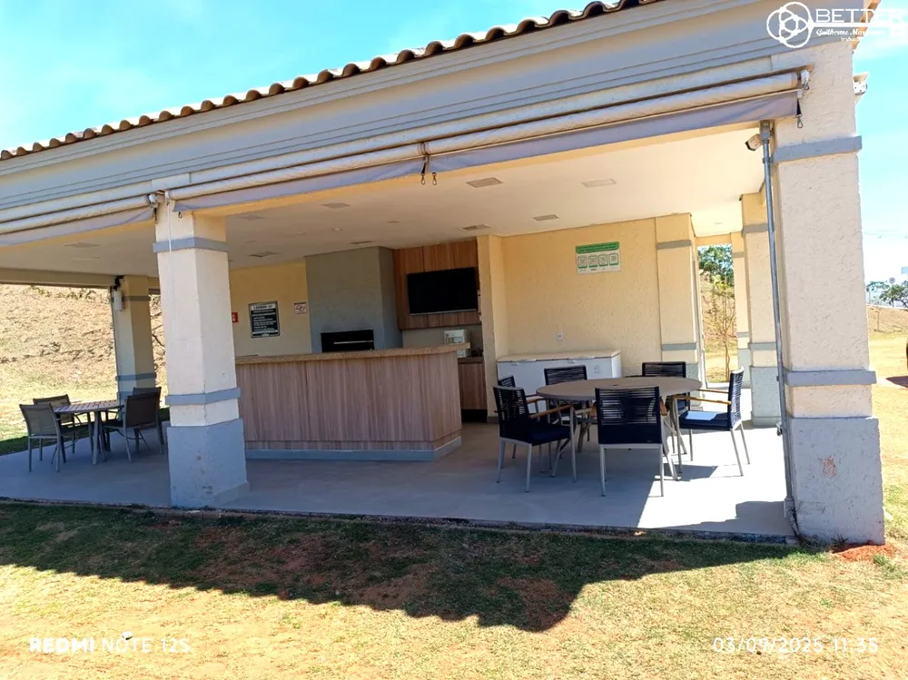 Terreno, 842 m² - Foto 11