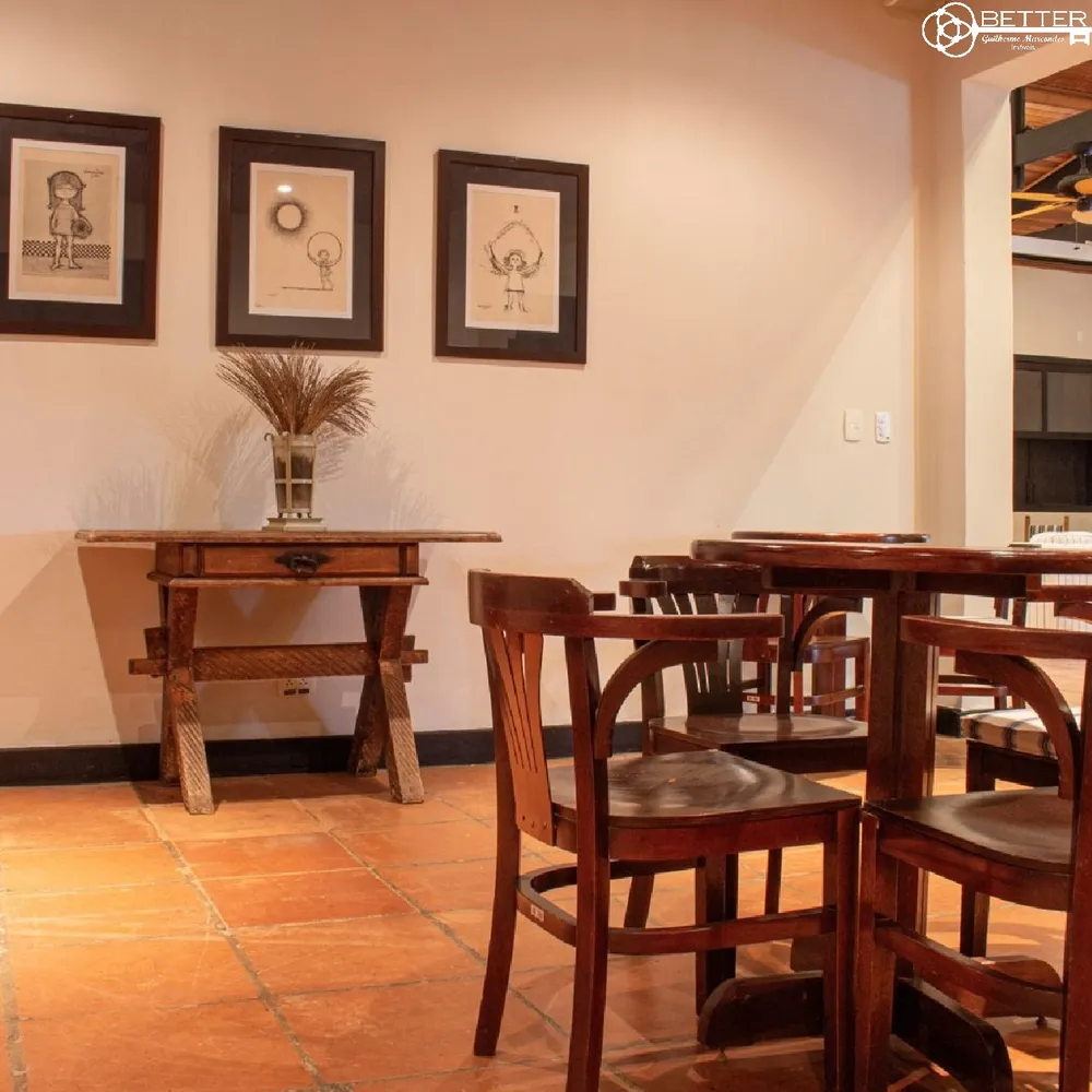 Terreno, 3018 m² - Foto 12