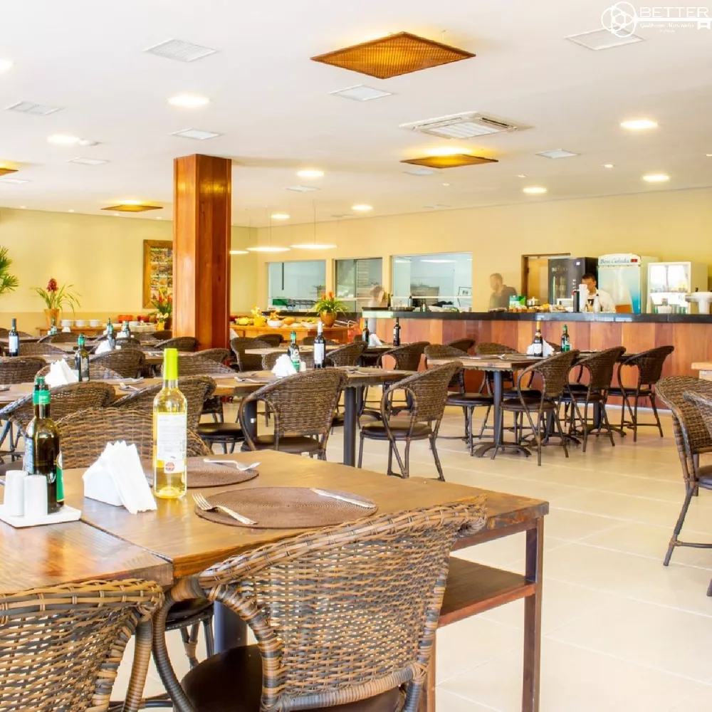 Terreno, 3018 m² - Foto 3