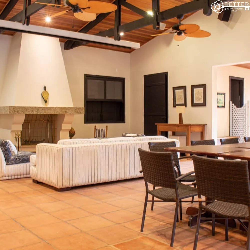 Terreno, 3018 m² - Foto 4