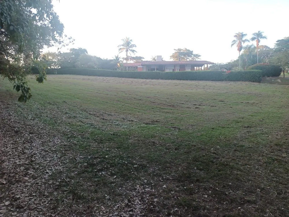 Terreno, 3018 m² - Foto 1