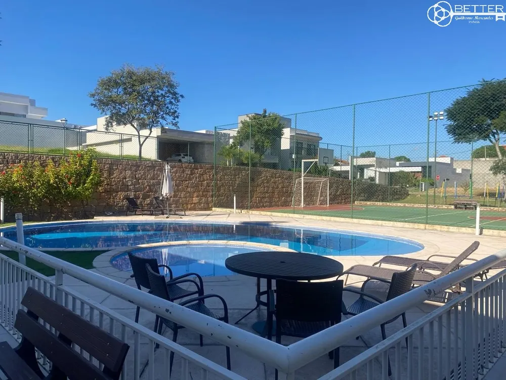 Terreno, 366 m² - Foto 8