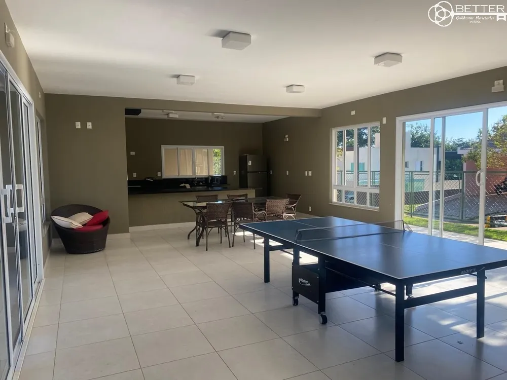 Terreno, 366 m² - Foto 10