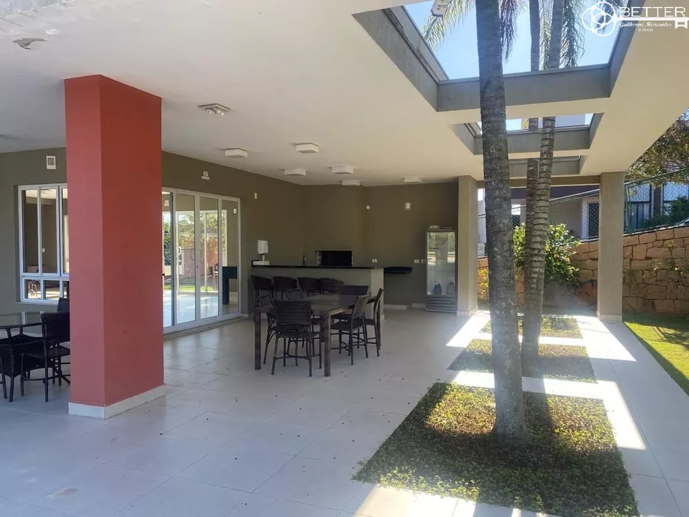 Terreno, 366 m² - Foto 4