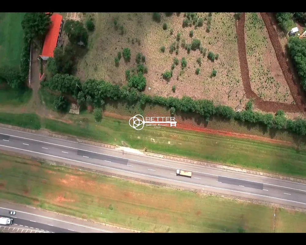 Loteamento e Condomínio, 27 hectares - Foto 7