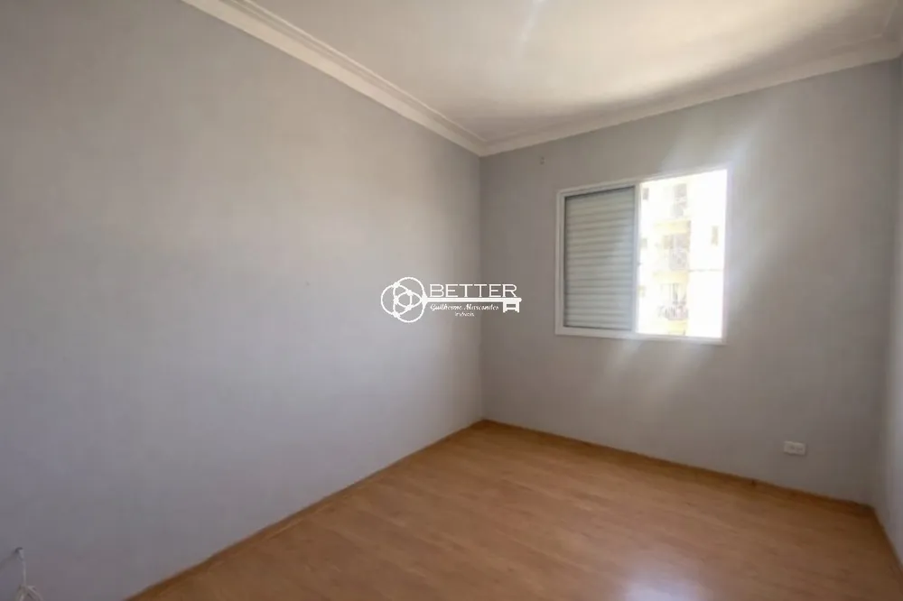 Apartamento, 2 quartos, 48 m² - Foto 11