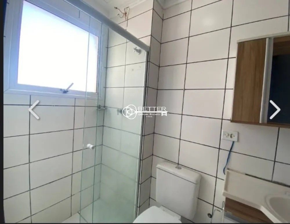 Apartamento, 2 quartos, 48 m² - Foto 10
