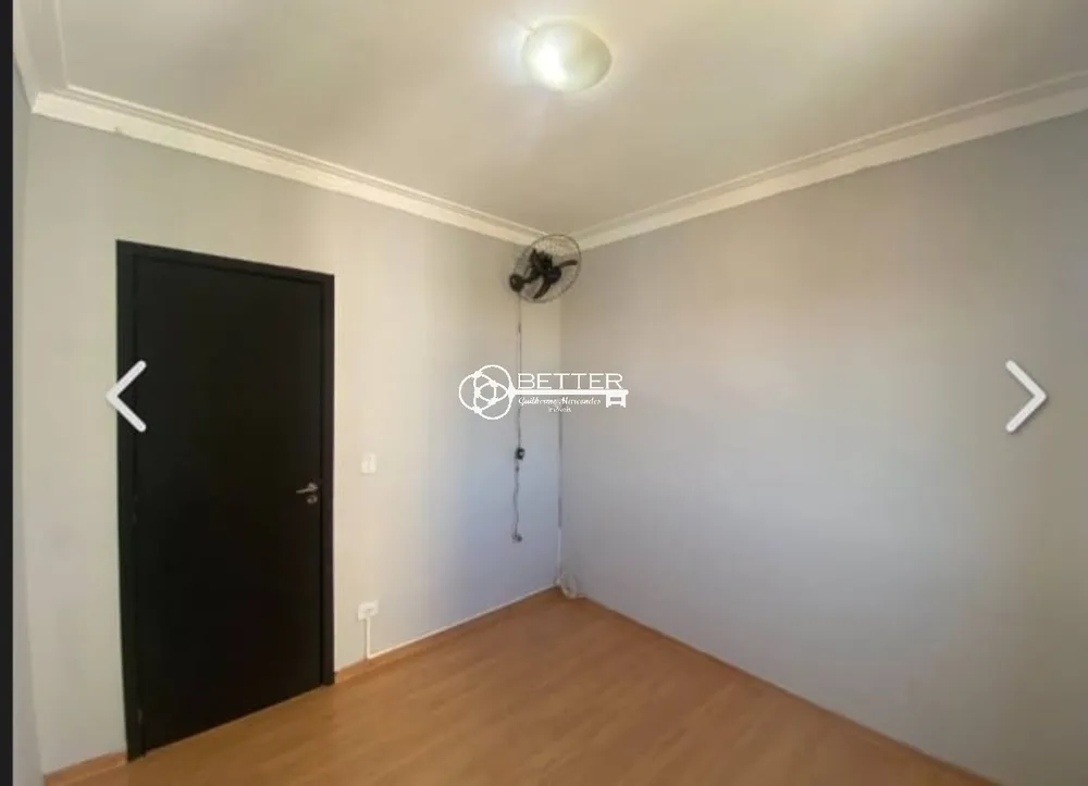 Apartamento, 2 quartos, 48 m² - Foto 5