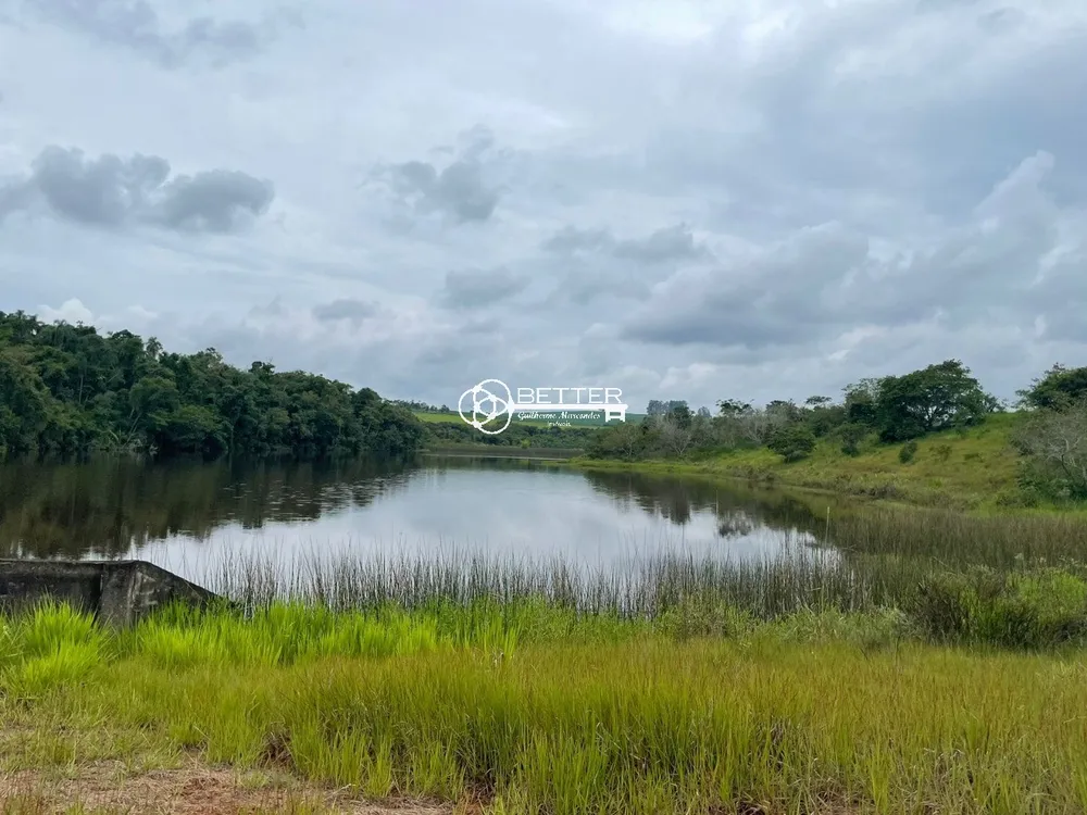 Fazenda, 287 m² - Foto 7