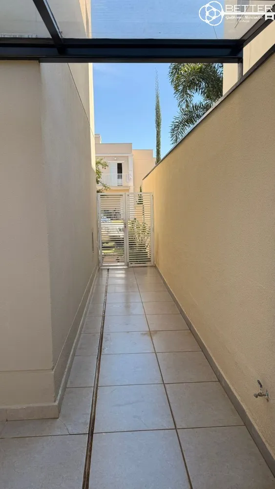 Casa, 3 quartos - Foto 14