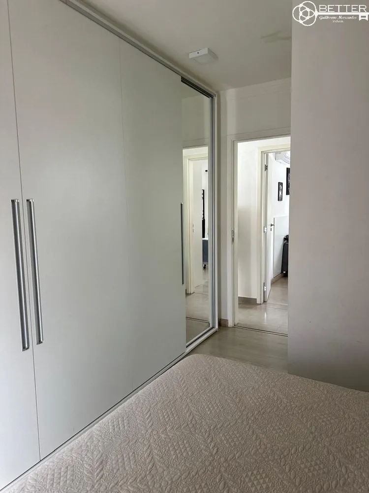 Casa, 3 quartos - Foto 12