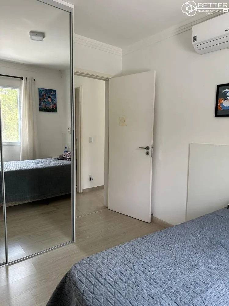 Casa, 3 quartos - Foto 8