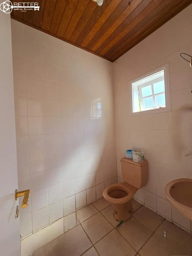 Casa, 3 quartos - Foto 16