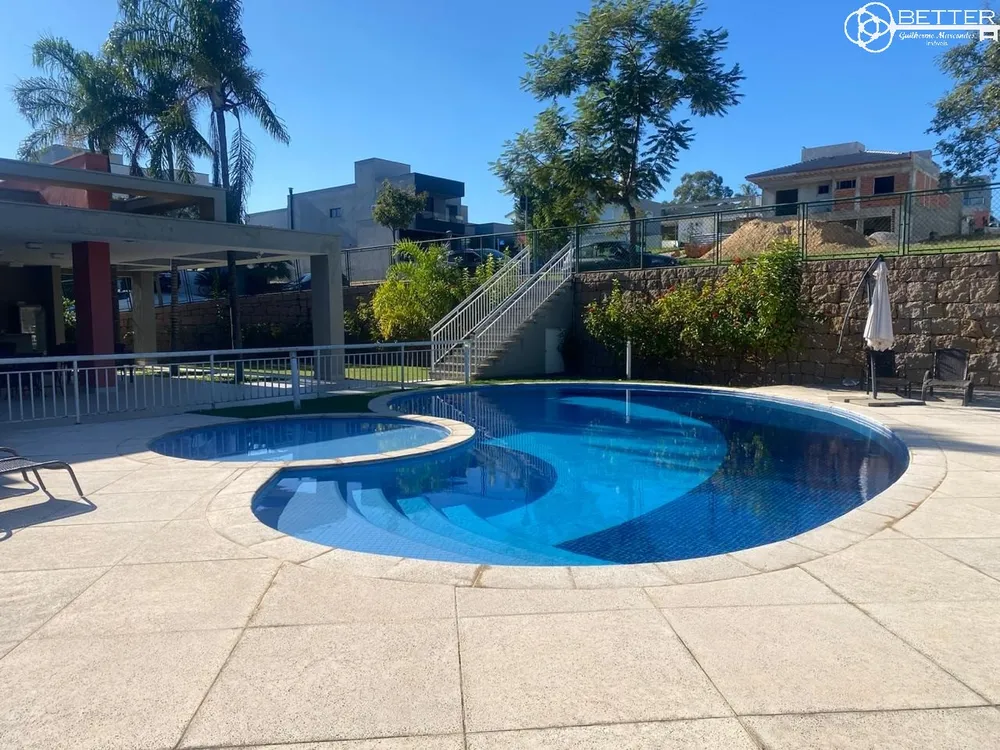 Terreno, 331 m² - Foto 4