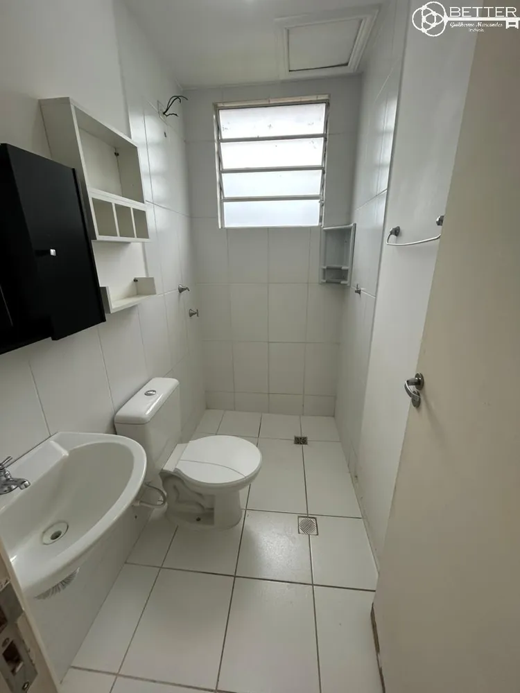 Apartamento, 2 quartos, 46 m² - Foto 15