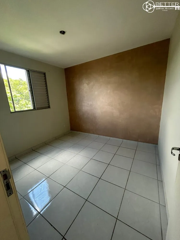 Apartamento, 2 quartos, 46 m² - Foto 16