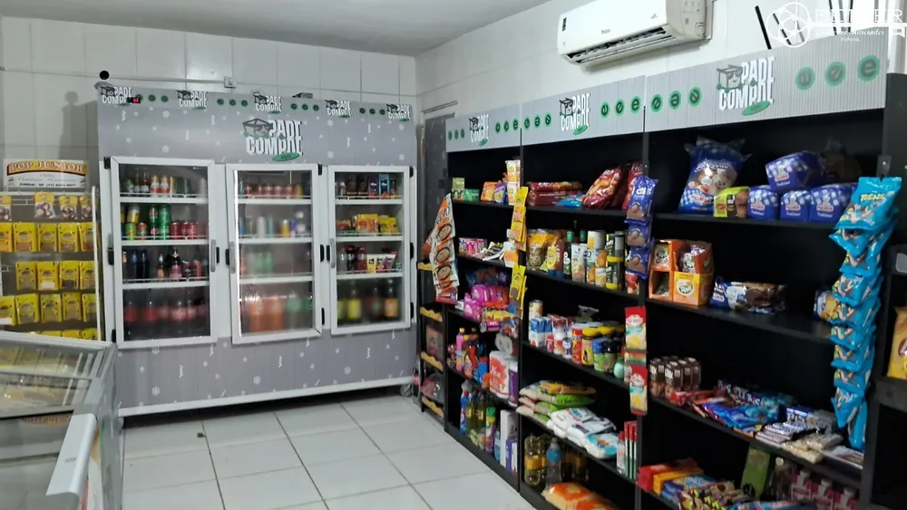 Apartamento, 2 quartos, 46 m² - Foto 3