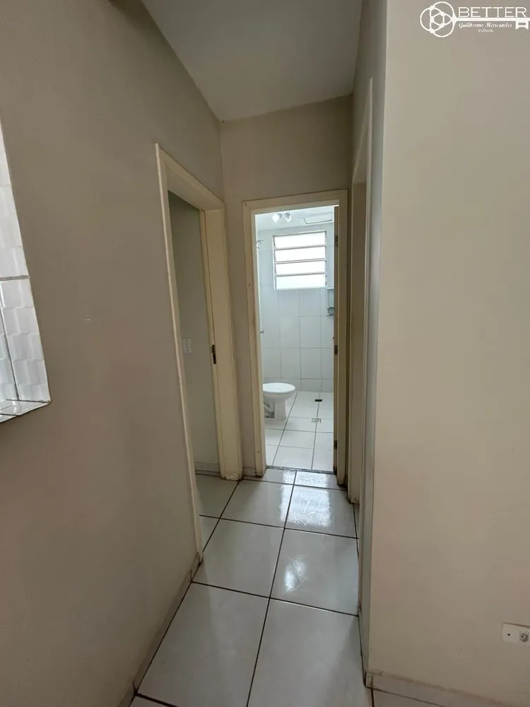 Apartamento, 2 quartos, 46 m² - Foto 14