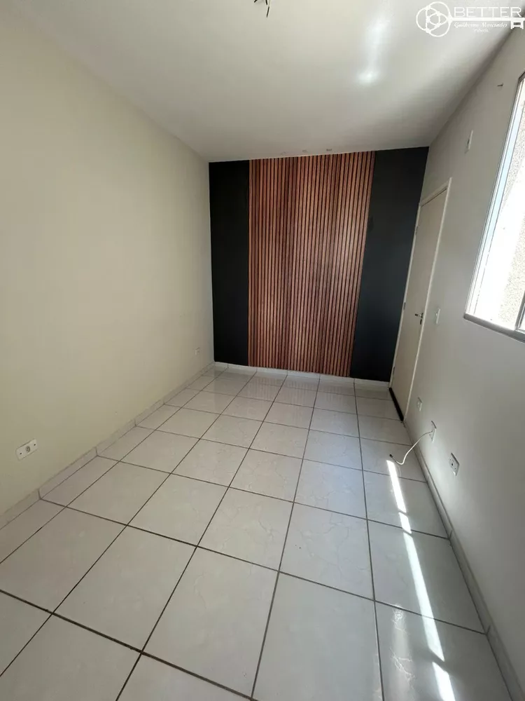 Apartamento, 2 quartos, 46 m² - Foto 4