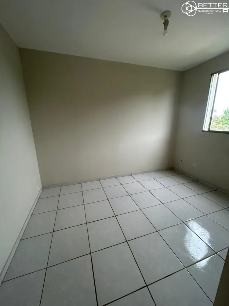 Apartamento, 2 quartos, 46 m² - Foto 13