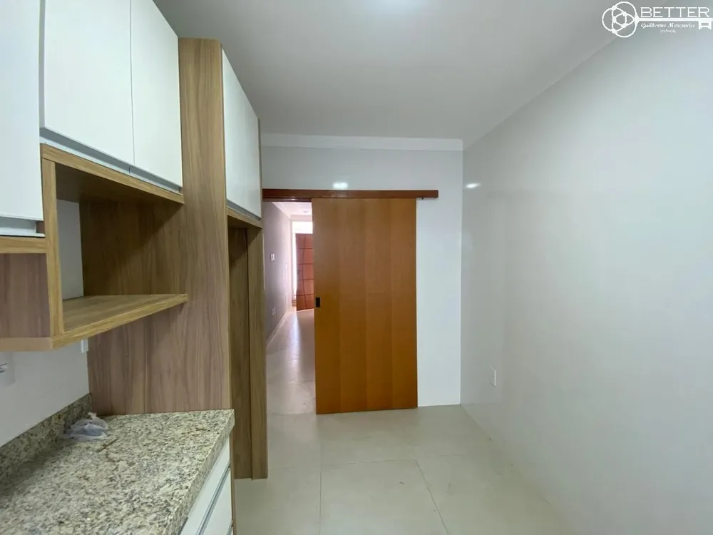 Casa, 2 quartos - Foto 8