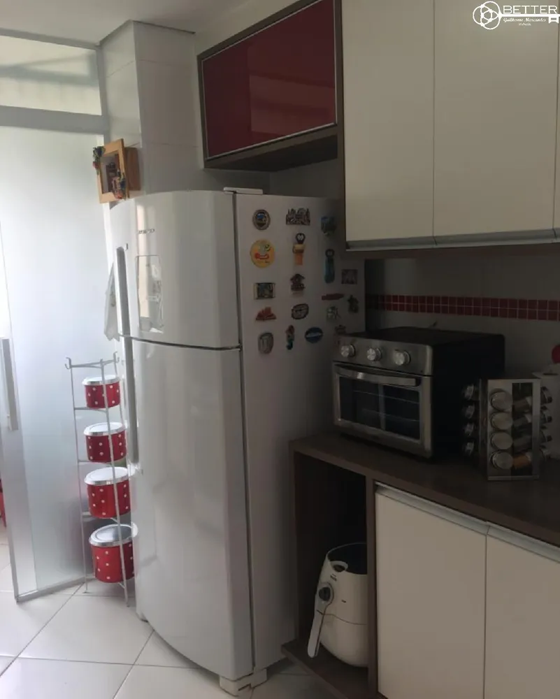 Apartamento, 2 quartos, 76 m² - Foto 14